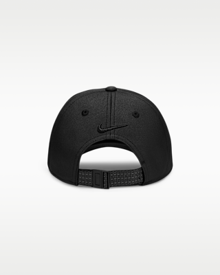 NIKE公式】ナイキ ACG クラブ ジュニア クラブ キャップ.オンライン